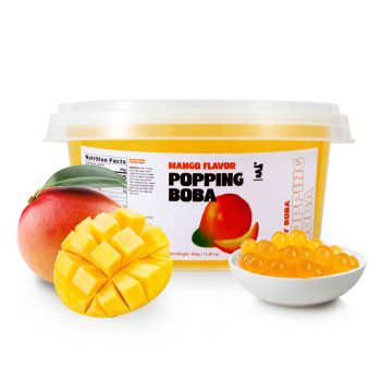 Mango-pop-boba_11zon