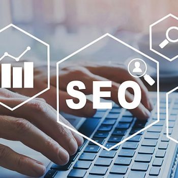 Marketplaces-to-Hire-SEO-Experts