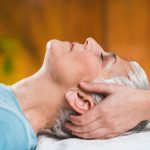 Massage-Therapy-for-Pain-Relief-1024x683