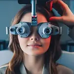 Mastering-Refractive-Errors_-A-Comprehensive-Guide-and-Unlocking-the-Key-Role-of-Regular-Eye-Exams-in-Managing-Vision