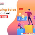 Maximizing Sales with Qualified Buyer Leads