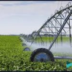 Mechanized Irrigation Systems 11