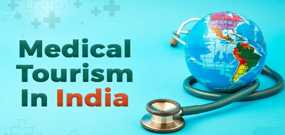 Medical-Tourism-In-India