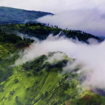 Meghalaya-Arunachal-Pradesh-Package-Tour-from-Guwahati