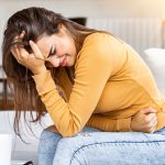 Menstrual Cramps Treatment