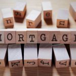 Mortgage Pre-Approval Process