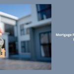 Mortgage for Home