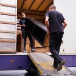 Moving-Company-Costs