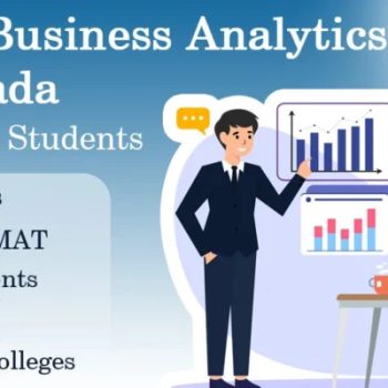 Ms-In-Business-Analytics-In-Canada-For-Indian-Students