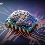 Neuromorphic Computing (1) (1)