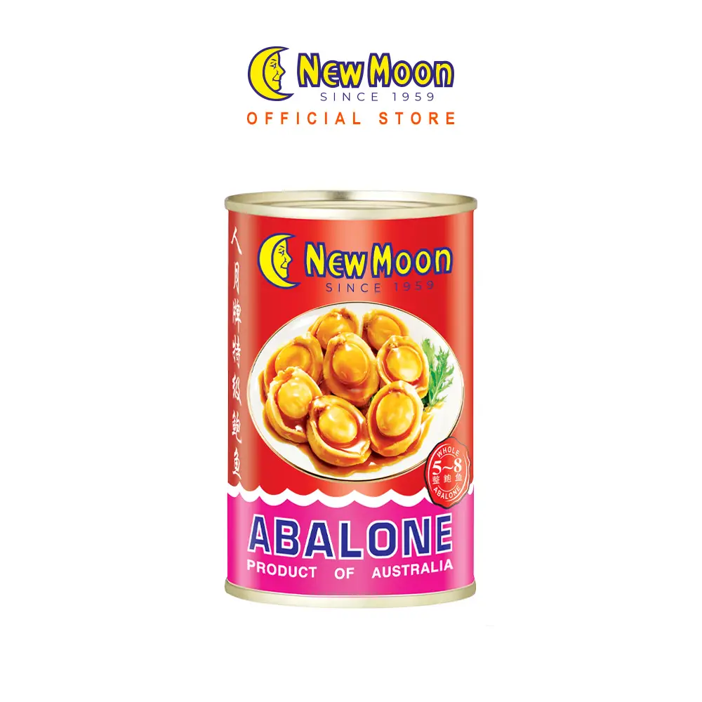 New-Moon-Premium-Australia-Abalone-5-–-8pcs-425g-Back