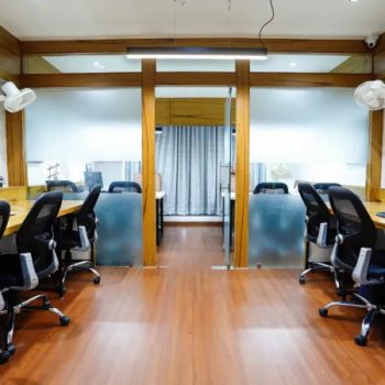 OFFICE INTERIOR DESIGNERS IN AHMEDABAD