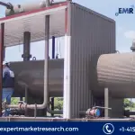 Oil and Gas Separation Market