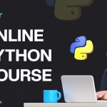 Online Python Course