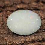 3 Carat Opal Stone