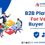 Orange WB2B Platform for Verified Buyer Leads and Export Successhite Black Easy Online Marketing Podcast Youtube Channel (700 x 400 px) (1)