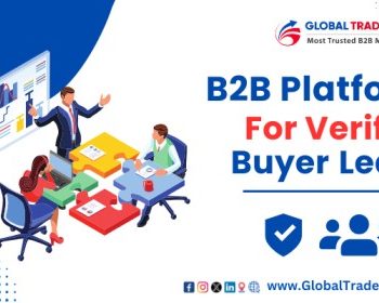 Orange WB2B Platform for Verified Buyer Leads and Export Successhite Black Easy Online Marketing Podcast Youtube Channel (700 x 400 px) (1)