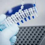 PCR Technologies 222-min
