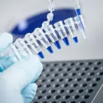 PCR Technologies 3