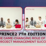 PRINCE2-7th-Edition
