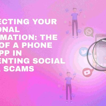 PROTECTING YOUR PERSONAL INFORMATION_ THE ROLE OF A PHONE SPY APP IN PREVENTING SOCIAL MEDIA SCAMS (1)-min (1) (1)