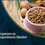Pet-Food-Ingredients-Market-1