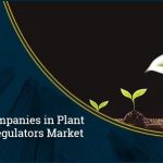 Plant-Growth-Regulators-Market
