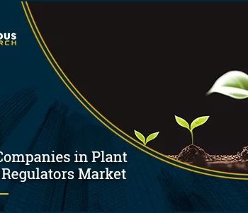 Plant-Growth-Regulators-Market