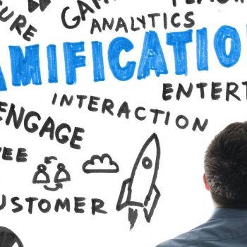 Play to Win How Gamification is Changing Employee Recognition