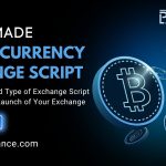 Plurance - Cryptocurrency Trading Script