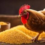 Poultry Feed1234