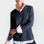 Power-Vee-Sweater-Sweatshirt-Sweatshirts-Buki-womens_1800x1800