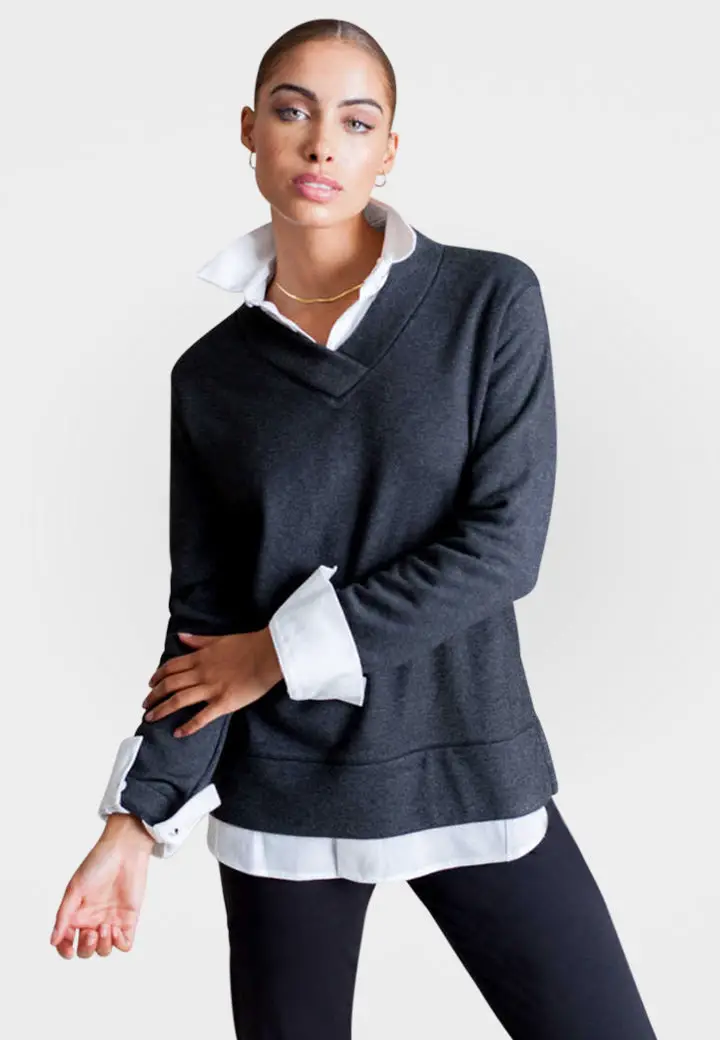Power-Vee-Sweater-Sweatshirt-Sweatshirts-Buki-womens_1800x1800