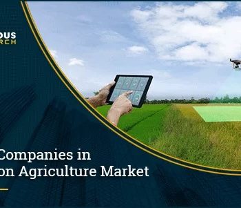 Precision-Agriculture-Market