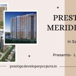 Prestige City Meridian Park (5)