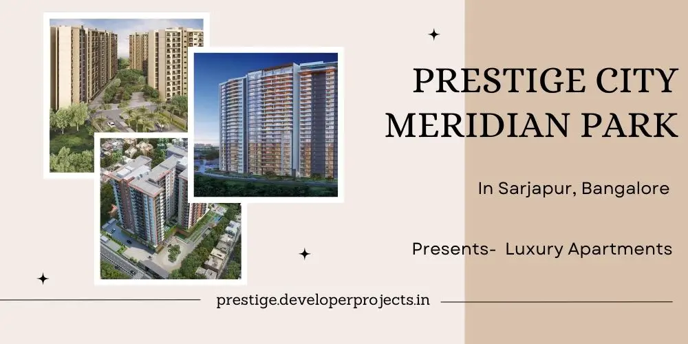 Prestige City Meridian Park (5)