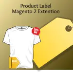 ProductLabel