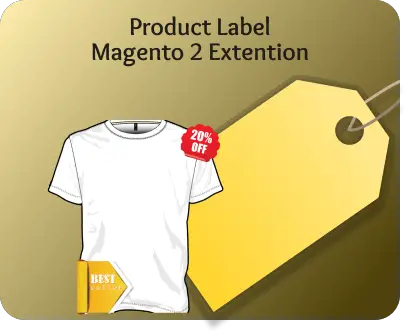 ProductLabel