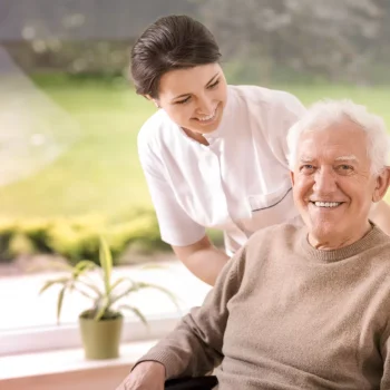 Professional Home Care Services in Fort Lauderdale FL