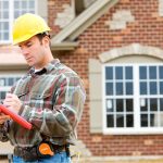 Professional Home Inspections Agency and Specialists near Katy
