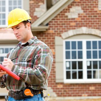 Professional Home Inspections Agency and Specialists near Katy