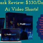 ProfitSpark Review