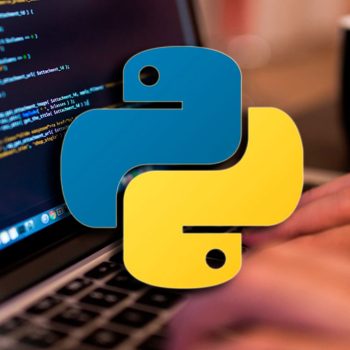 Python-3