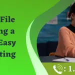 Quick Guide to Resolve QuickBooks File Doctor Taking Too Long Issue