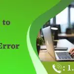 Quick Ways to Resolve Error 15103 in QuickBooks Desktop
