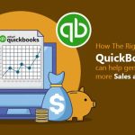 QuickBooks-CRM
