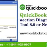 QuickBooks-Connection-Diagnostic-Tool-8.0-or-Newer