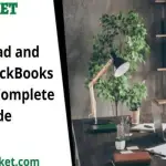 QuickBooks-Downloads
