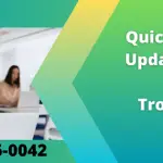QuickBooks Payroll Update Error 15222 Definitive Troubleshooting Tactics