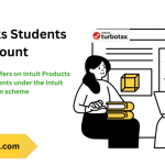QuickBooks-Students-Discount